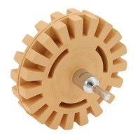 KHS Pictures - 2025-12-05T112024.789